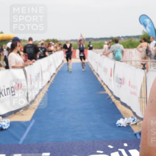 22.06.2025 - Viking Triathlon MichiJ http://msf.ph/oto/8121255 22.06.2025 15:13:10 Ziel 98, 337, 395, 623 meine-sportfotos.de