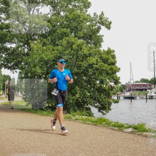 22.06.2025 - Viking Triathlon KatJ http://msf.ph/oto/8121280 22.06.2025 15:15:38 Laufen 153 meine-sportfotos.de