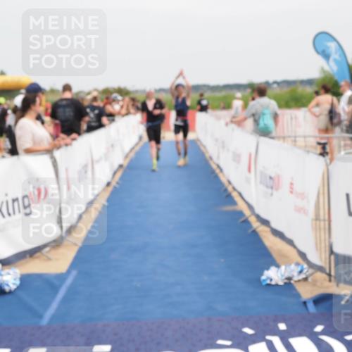 22.06.2025 - Viking Triathlon MichiJ http://msf.ph/oto/8121292 22.06.2025 15:13:11 Ziel 98, 337, 395, 415, 623 meine-sportfotos.de