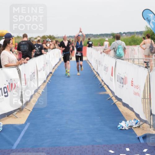 22.06.2025 - Viking Triathlon MichiJ http://msf.ph/oto/8121313 22.06.2025 15:13:11 Ziel 98, 337, 395, 415, 623 meine-sportfotos.de