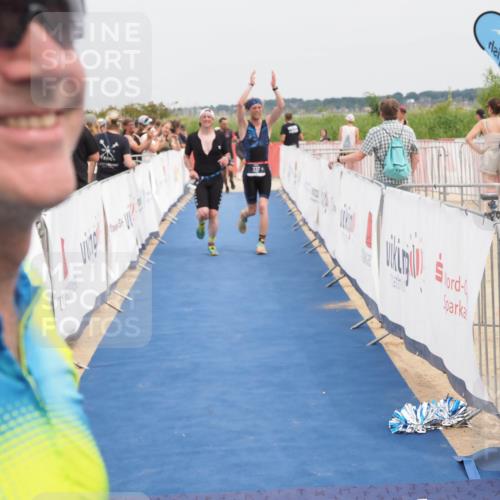 22.06.2025 - Viking Triathlon MichiJ http://msf.ph/oto/8121336 22.06.2025 15:13:11 Ziel 98, 337, 395, 415, 623 meine-sportfotos.de