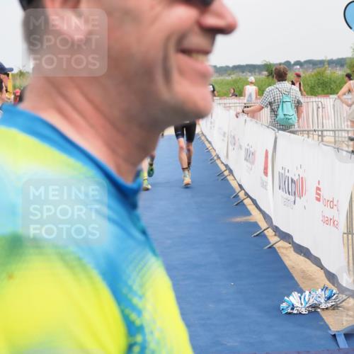 22.06.2025 - Viking Triathlon MichiJ http://msf.ph/oto/8121353 22.06.2025 15:13:11 Ziel 98, 337, 395, 415, 623 meine-sportfotos.de
