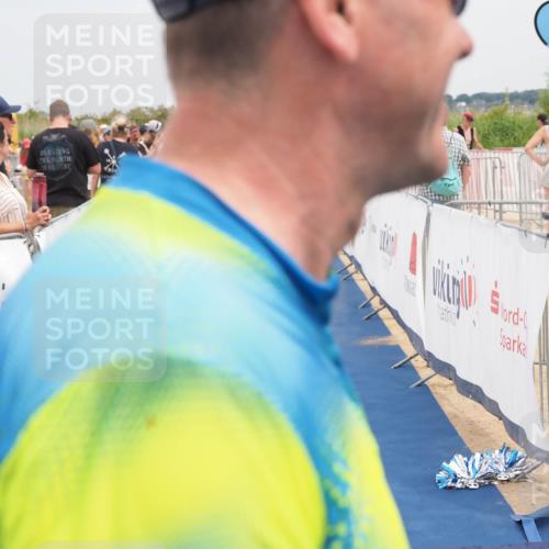 22.06.2025 - Viking Triathlon MichiJ http://msf.ph/oto/8121366 22.06.2025 15:13:11 Ziel 98, 337, 395, 415, 623 meine-sportfotos.de