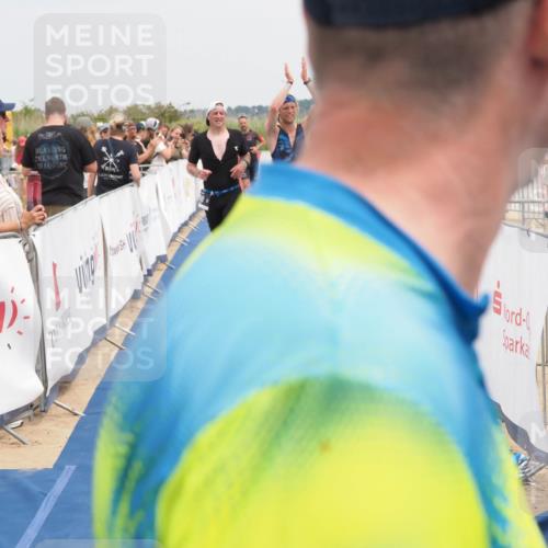 22.06.2025 - Viking Triathlon MichiJ http://msf.ph/oto/8121374 22.06.2025 15:13:12 Ziel 98, 337, 395, 415, 623 meine-sportfotos.de