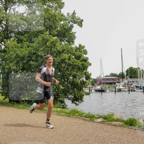 22.06.2025 - Viking Triathlon KatJ http://msf.ph/oto/8121375 22.06.2025 15:15:43 Laufen 463 meine-sportfotos.de
