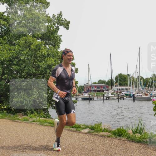 22.06.2025 - Viking Triathlon KatJ http://msf.ph/oto/8121417 22.06.2025 15:15:43 Laufen 463 meine-sportfotos.de