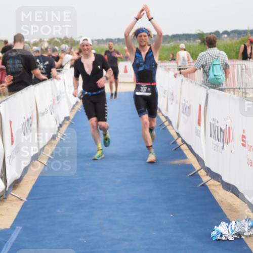 22.06.2025 - Viking Triathlon MichiJ http://msf.ph/oto/8121418 22.06.2025 15:13:12 Ziel 98, 337, 395, 415, 623 meine-sportfotos.de