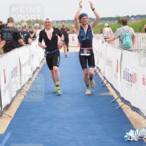 22.06.2025 - Viking Triathlon MichiJ http://msf.ph/oto/8121431 22.06.2025 15:13:12 Ziel 98, 337, 395, 415, 623 meine-sportfotos.de