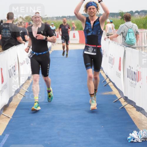 22.06.2025 - Viking Triathlon MichiJ http://msf.ph/oto/8121479 22.06.2025 15:13:13 Ziel 98, 228, 337, 395, 415, 623 meine-sportfotos.de