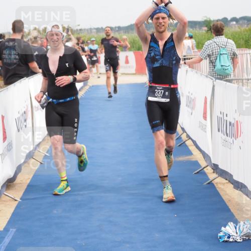 22.06.2025 - Viking Triathlon MichiJ http://msf.ph/oto/8121486 22.06.2025 15:13:13 Ziel 98, 228, 337, 395, 415, 623 meine-sportfotos.de
