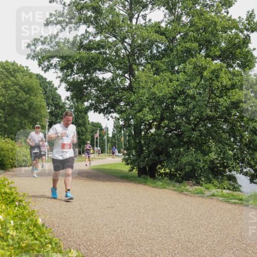 22.06.2025 - Viking Triathlon KatJ http://msf.ph/oto/8121526 22.06.2025 15:16:13 Laufen 656 meine-sportfotos.de