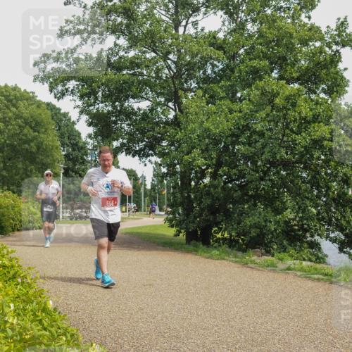 22.06.2025 - Viking Triathlon KatJ http://msf.ph/oto/8121553 22.06.2025 15:16:14 Laufen 254, 656 meine-sportfotos.de