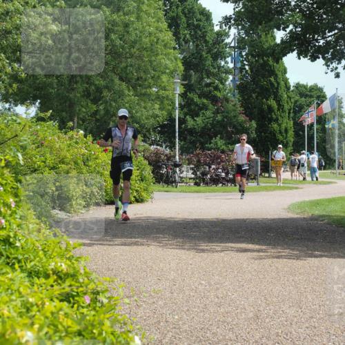 22.06.2025 - Viking Triathlon KatJ http://msf.ph/oto/8121558 22.06.2025 13:02:22 Laufen 284 meine-sportfotos.de