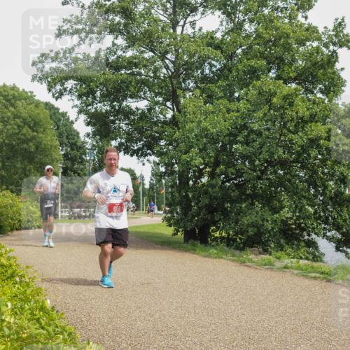 22.06.2025 - Viking Triathlon KatJ http://msf.ph/oto/8121563 22.06.2025 15:16:14 Laufen 254, 656 meine-sportfotos.de