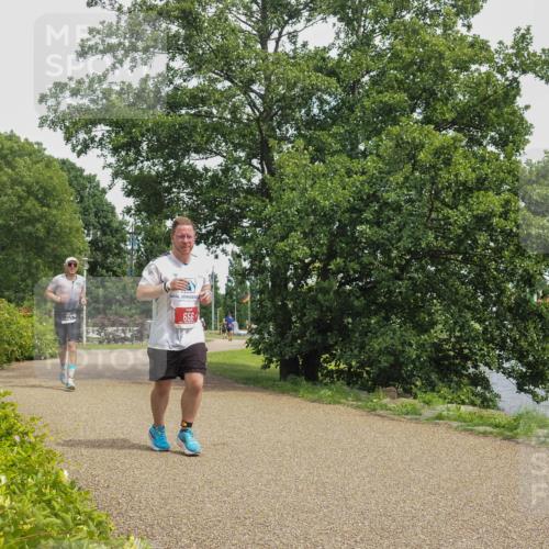 22.06.2025 - Viking Triathlon KatJ http://msf.ph/oto/8121574 22.06.2025 15:16:14 Laufen 254, 656 meine-sportfotos.de