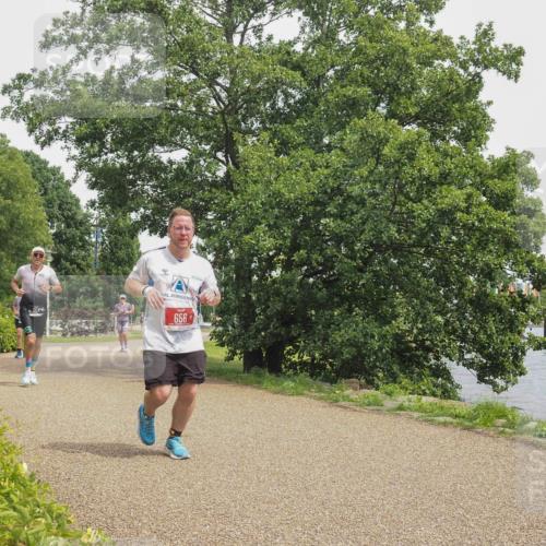 22.06.2025 - Viking Triathlon KatJ http://msf.ph/oto/8121588 22.06.2025 15:16:14 Laufen 254, 656 meine-sportfotos.de