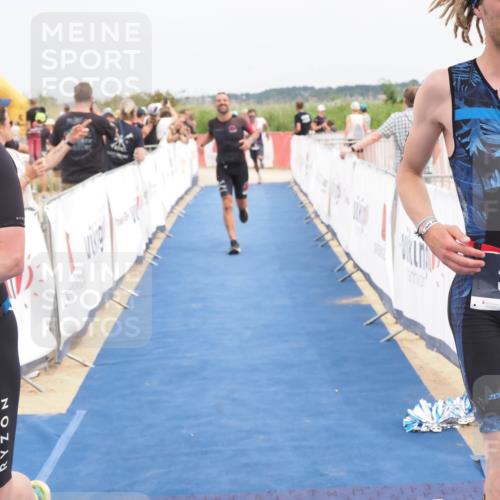 22.06.2025 - Viking Triathlon MichiJ http://msf.ph/oto/8121595 22.06.2025 15:13:14 Ziel 98, 228, 337, 395, 415 meine-sportfotos.de