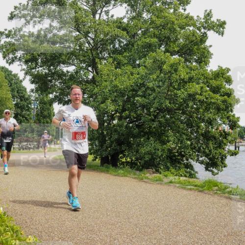 22.06.2025 - Viking Triathlon KatJ http://msf.ph/oto/8121596 22.06.2025 15:16:14 Laufen 254, 656 meine-sportfotos.de