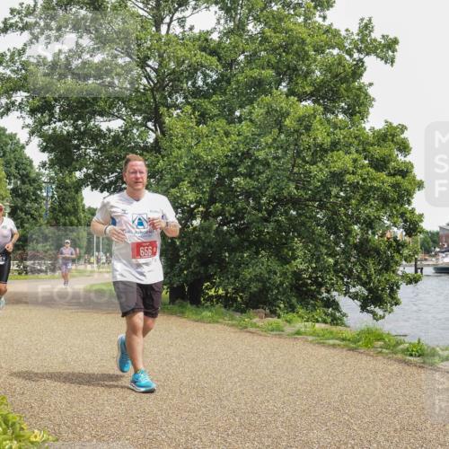 22.06.2025 - Viking Triathlon KatJ http://msf.ph/oto/8121611 22.06.2025 15:16:15 Laufen 254, 656 meine-sportfotos.de