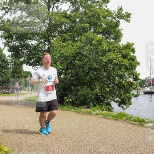 22.06.2025 - Viking Triathlon KatJ http://msf.ph/oto/8121628 22.06.2025 15:16:15 Laufen 254, 656 meine-sportfotos.de