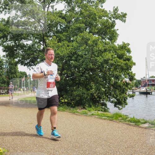 22.06.2025 - Viking Triathlon KatJ http://msf.ph/oto/8121638 22.06.2025 15:16:15 Laufen 254, 656 meine-sportfotos.de