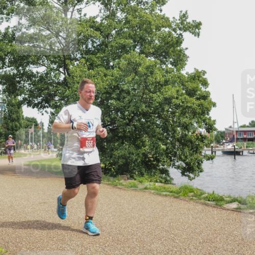 22.06.2025 - Viking Triathlon KatJ http://msf.ph/oto/8121650 22.06.2025 15:16:15 Laufen 254, 656 meine-sportfotos.de