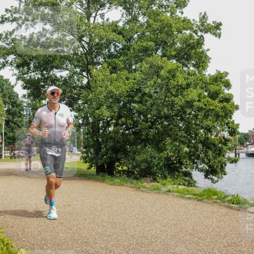 22.06.2025 - Viking Triathlon KatJ http://msf.ph/oto/8121702 22.06.2025 15:16:17 Laufen 241, 254, 656 meine-sportfotos.de