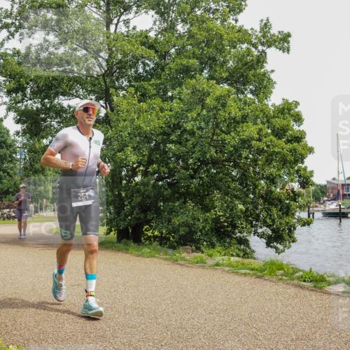 22.06.2025 - Viking Triathlon KatJ http://msf.ph/oto/8121720 22.06.2025 15:16:17 Laufen 241, 254, 656 meine-sportfotos.de