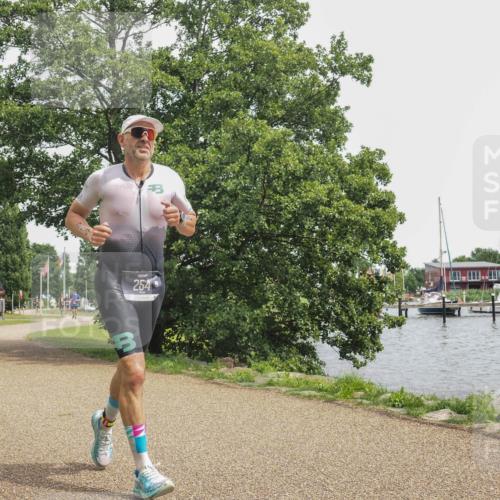 22.06.2025 - Viking Triathlon KatJ http://msf.ph/oto/8121750 22.06.2025 15:16:17 Laufen 241, 254, 656 meine-sportfotos.de