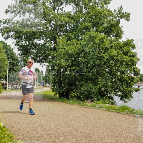 22.06.2025 - Viking Triathlon KatJ http://msf.ph/oto/8121760 22.06.2025 15:16:19 Laufen 241, 254, 317 meine-sportfotos.de