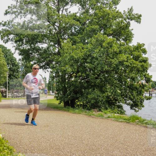 22.06.2025 - Viking Triathlon KatJ http://msf.ph/oto/8121773 22.06.2025 15:16:19 Laufen 241, 254, 317 meine-sportfotos.de