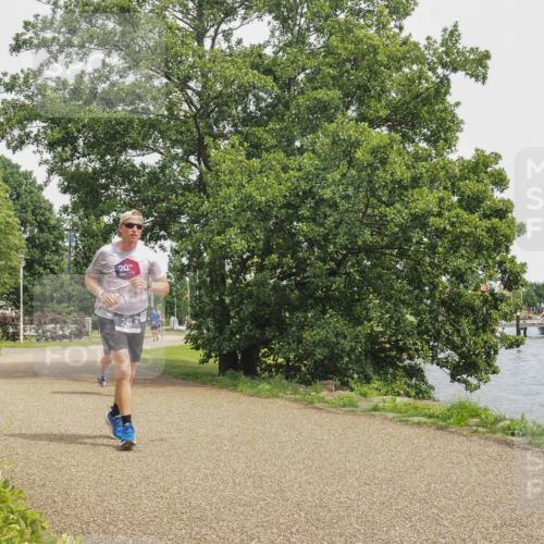 22.06.2025 - Viking Triathlon KatJ http://msf.ph/oto/8121786 22.06.2025 15:16:19 Laufen 241, 254, 317 meine-sportfotos.de