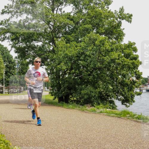 22.06.2025 - Viking Triathlon KatJ http://msf.ph/oto/8121797 22.06.2025 15:16:19 Laufen 241, 254, 317 meine-sportfotos.de