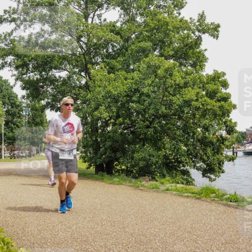 22.06.2025 - Viking Triathlon KatJ http://msf.ph/oto/8121810 22.06.2025 15:16:20 Laufen 241, 254, 317 meine-sportfotos.de