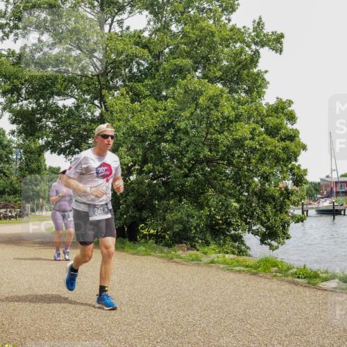 22.06.2025 - Viking Triathlon KatJ http://msf.ph/oto/8121834 22.06.2025 15:16:20 Laufen 241, 254, 317 meine-sportfotos.de