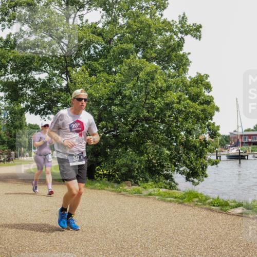 22.06.2025 - Viking Triathlon KatJ http://msf.ph/oto/8121848 22.06.2025 15:16:20 Laufen 241, 254, 317 meine-sportfotos.de