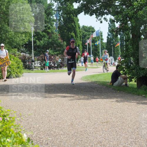 22.06.2025 - Viking Triathlon KatJ http://msf.ph/oto/8121855 22.06.2025 13:02:45 Laufen 8 meine-sportfotos.de