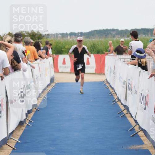 22.06.2025 - Viking Triathlon MichiJ http://msf.ph/oto/8121858 22.06.2025 15:00:19 Ziel 207 meine-sportfotos.de