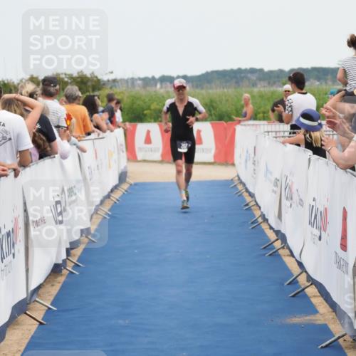 22.06.2025 - Viking Triathlon MichiJ http://msf.ph/oto/8121884 22.06.2025 15:00:19 Ziel 207 meine-sportfotos.de