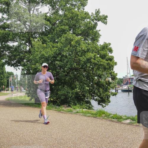 22.06.2025 - Viking Triathlon KatJ http://msf.ph/oto/8121888 22.06.2025 15:16:21 Laufen 241, 317 meine-sportfotos.de