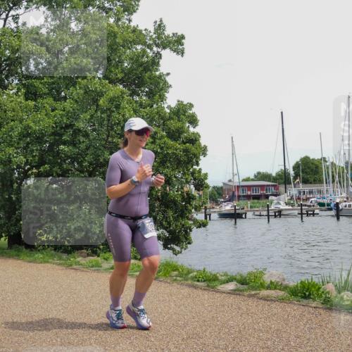 22.06.2025 - Viking Triathlon KatJ http://msf.ph/oto/8121969 22.06.2025 15:16:22 Laufen 241, 317 meine-sportfotos.de