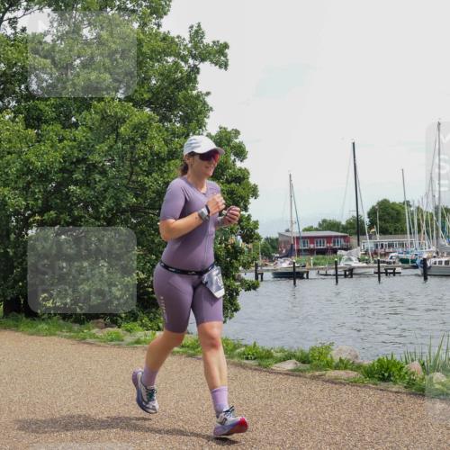 22.06.2025 - Viking Triathlon KatJ http://msf.ph/oto/8121980 22.06.2025 15:16:22 Laufen 241, 317 meine-sportfotos.de