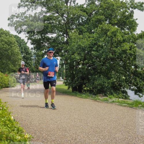22.06.2025 - Viking Triathlon KatJ http://msf.ph/oto/8121992 22.06.2025 15:16:37 Laufen 251, 614 meine-sportfotos.de