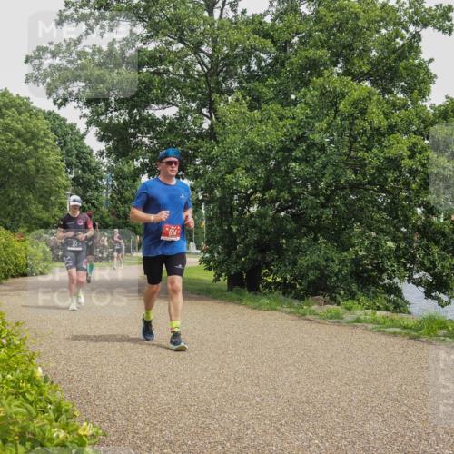 22.06.2025 - Viking Triathlon KatJ http://msf.ph/oto/8122005 22.06.2025 15:16:37 Laufen 251, 614 meine-sportfotos.de