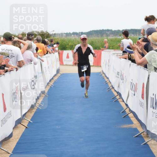 22.06.2025 - Viking Triathlon MichiJ http://msf.ph/oto/8122013 22.06.2025 15:00:21 Ziel 207 meine-sportfotos.de