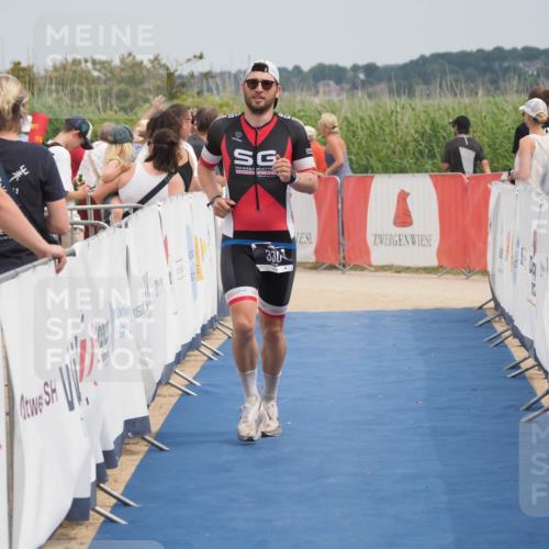 22.06.2025 - Viking Triathlon MichiJ http://msf.ph/oto/8122018 22.06.2025 15:13:30 Ziel 330 meine-sportfotos.de