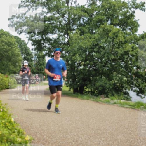 22.06.2025 - Viking Triathlon KatJ http://msf.ph/oto/8122019 22.06.2025 15:16:37 Laufen 251, 614 meine-sportfotos.de