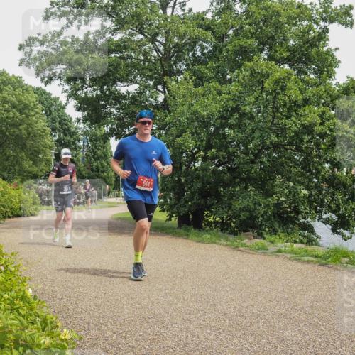 22.06.2025 - Viking Triathlon KatJ http://msf.ph/oto/8122032 22.06.2025 15:16:37 Laufen 251, 614 meine-sportfotos.de