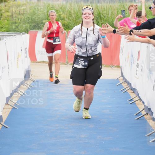 22.06.2025 - Viking Triathlon MichiJ http://msf.ph/oto/8122166 22.06.2025 17:07:17 Ziel 236 meine-sportfotos.de
