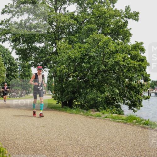 22.06.2025 - Viking Triathlon KatJ http://msf.ph/oto/8122195 22.06.2025 15:16:41 Laufen 251, 543, 614 meine-sportfotos.de